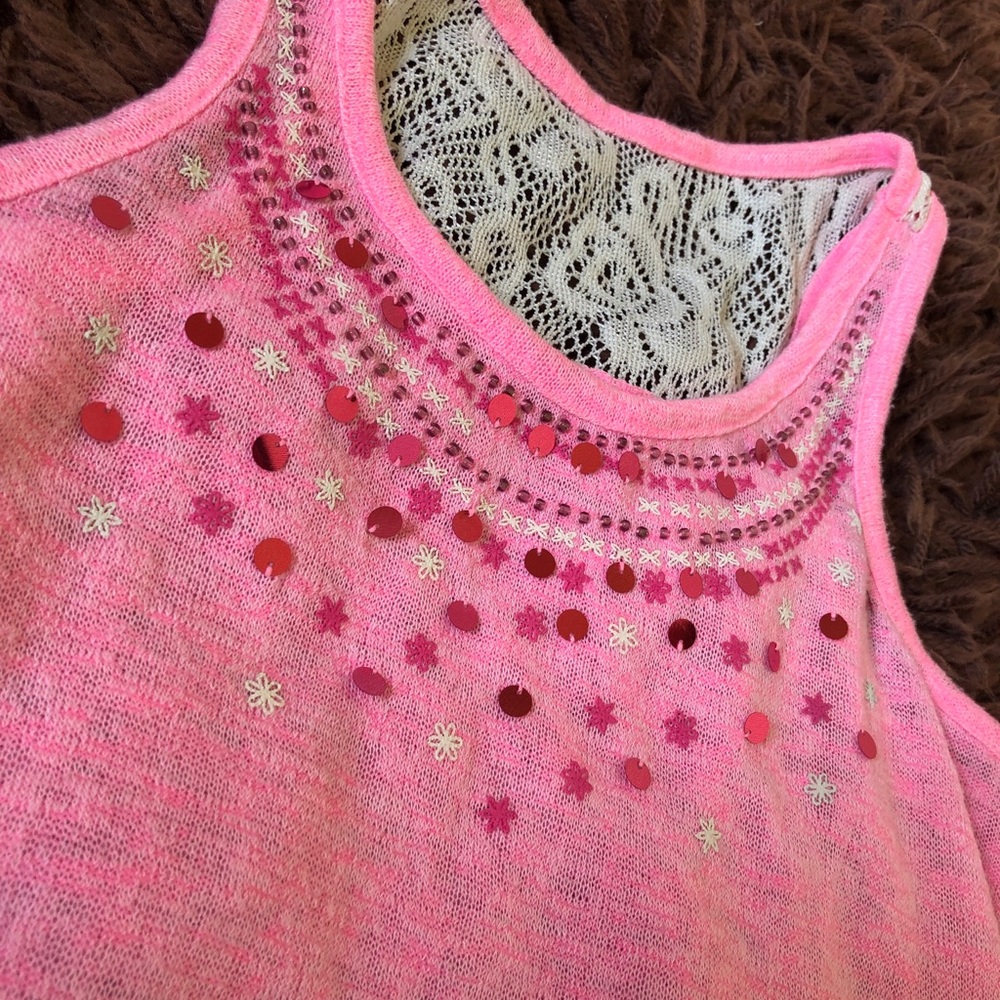 Outfit bundle - Picture 2 of 6